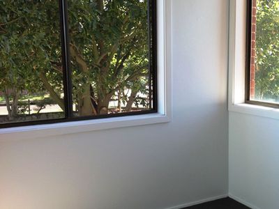 2 / 55 Tobruk Avenue, Port Kembla