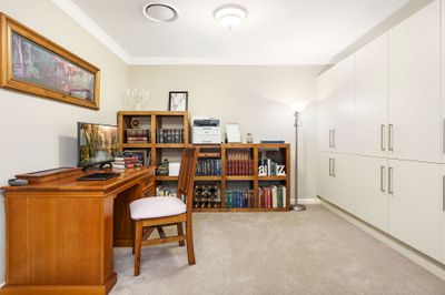 7 Lock Street, CAMDEN PARK, Camden Park - Thumbnail 3