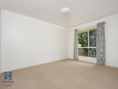 47 Gladewood Street, Daisy Hill