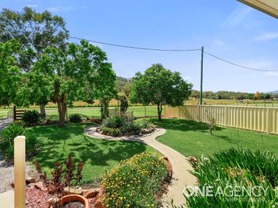 11 Duncan Street, Woolomin