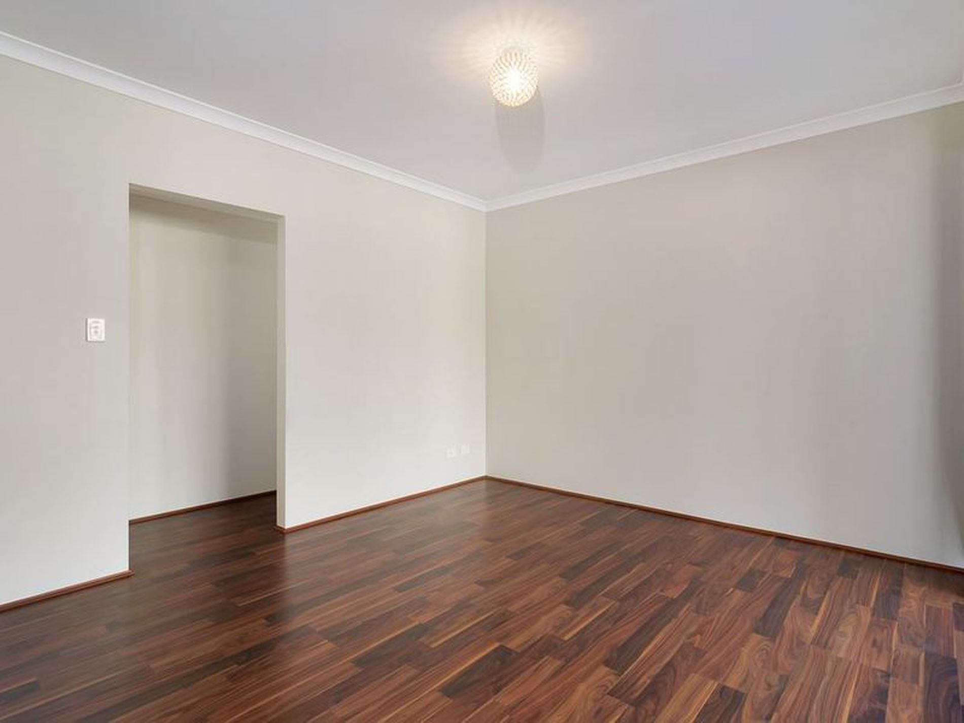 6 Campground Road, Yanchep