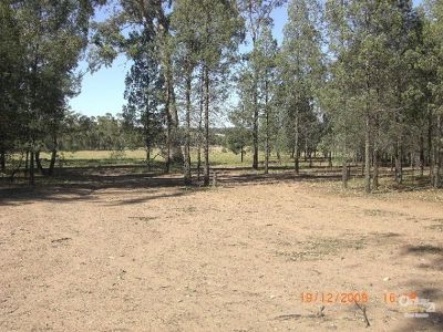 6L Panai Avenue, Dubbo