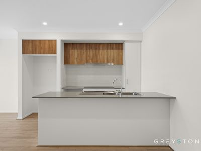 18 Blade Circuit, Fraser Rise