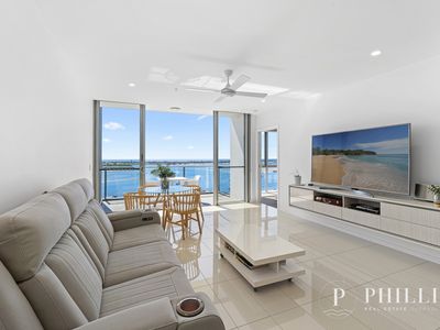 1205 / 388 Marine Parade, Labrador