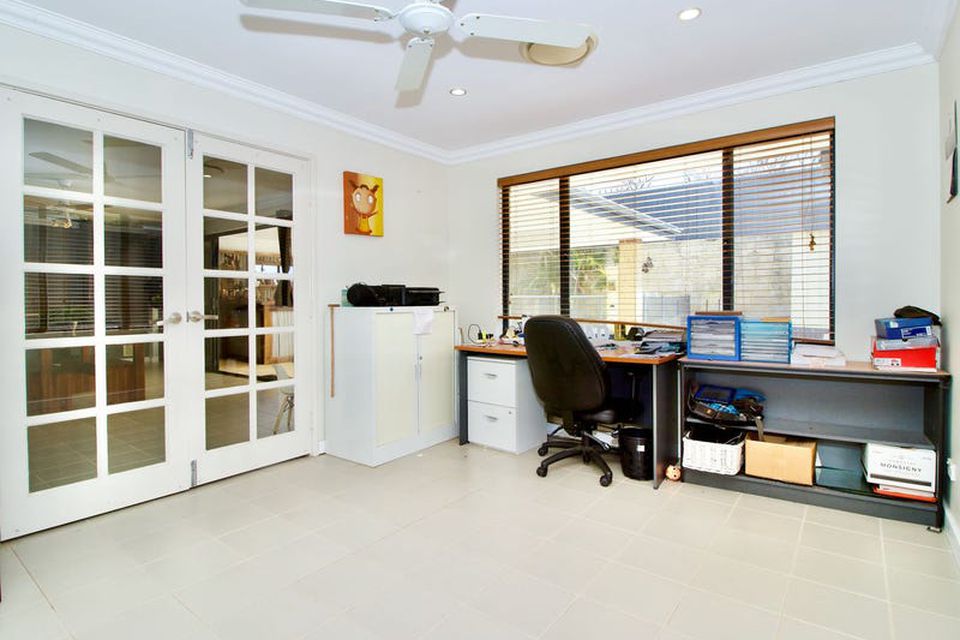 17 Lemon Gum Drive , Baldivis