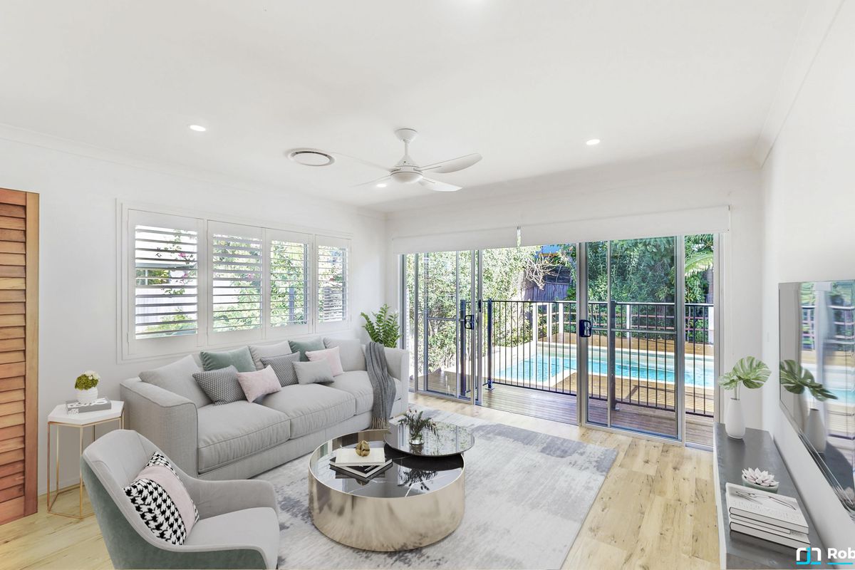 56 Ward Street, Tewantin