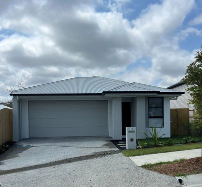 15 Finch Street, Ripley