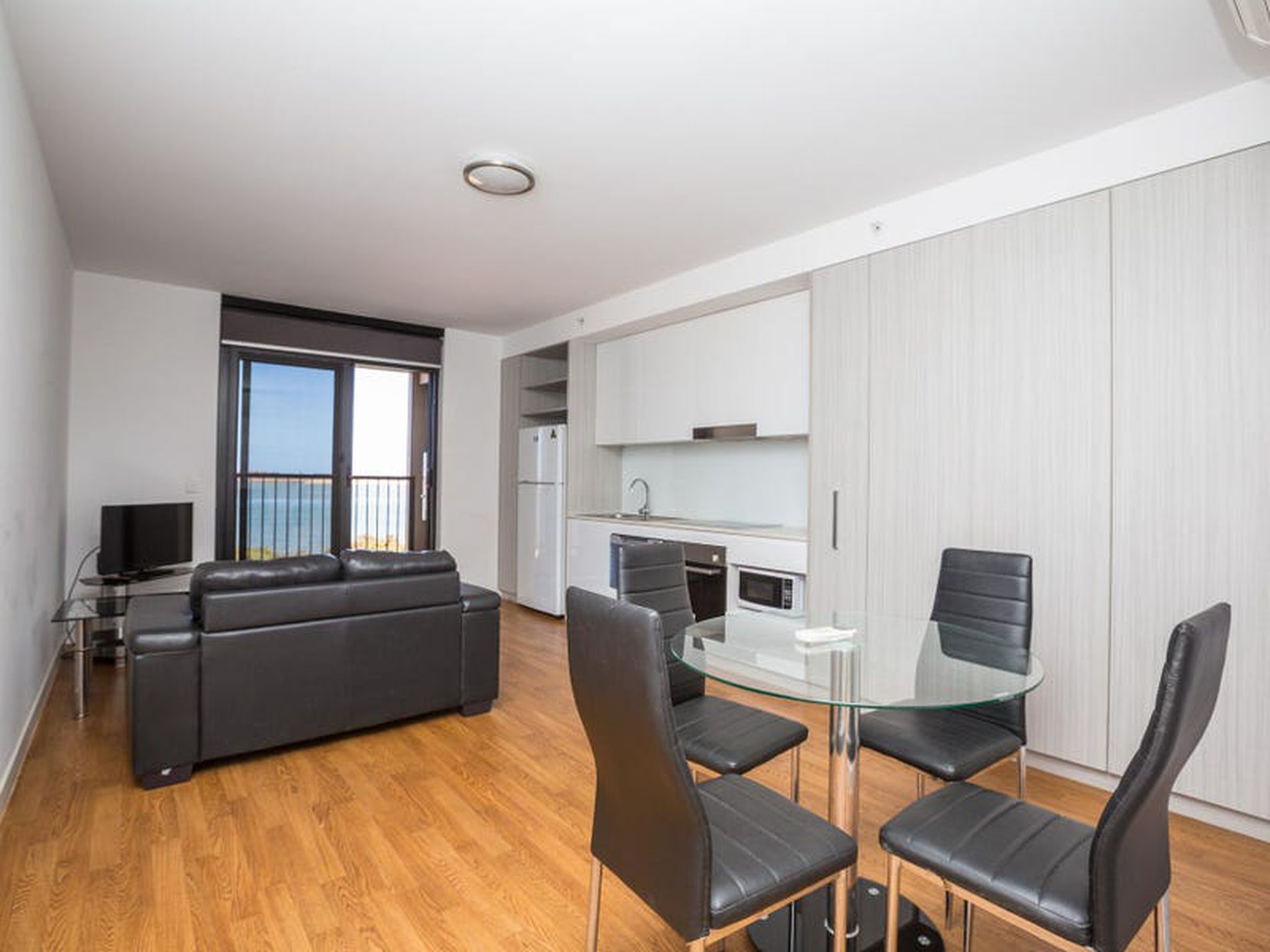 13 / 2 McKay Street, Port Hedland