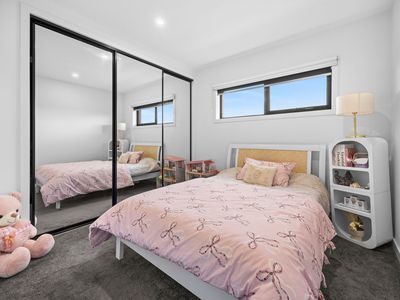 17 Levoca Court, Bell Park