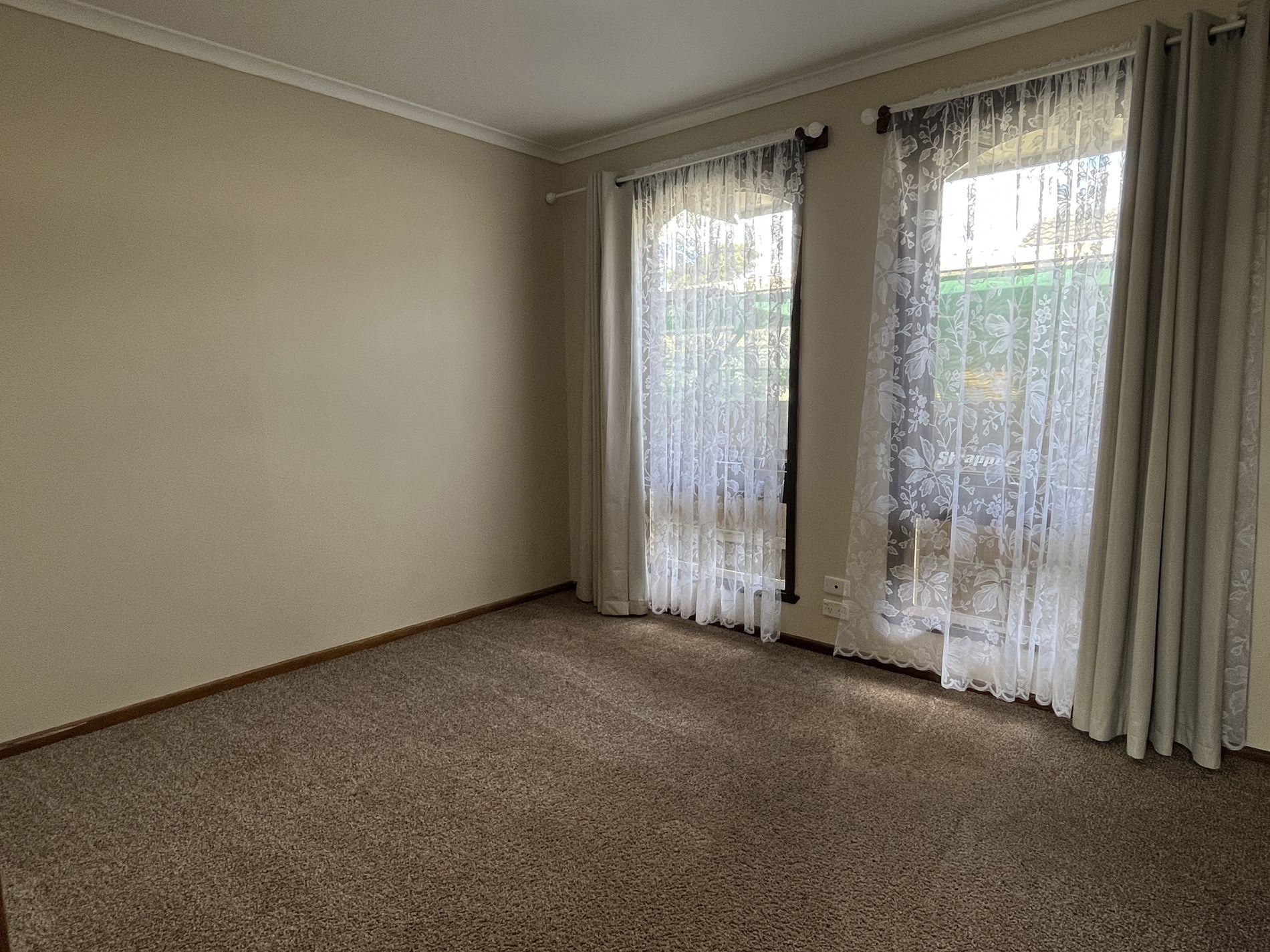 9 Wellwood Avenue, Norlane