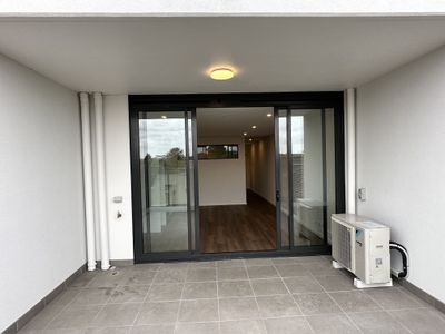 G13 / 2 Bailey Crescent, Oak Park