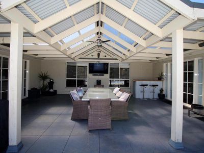 14 McBrien Drive, Kelso