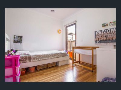 7 Motion Drive, Mount Duneed