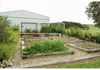 171 Dunstaffnage Lane, Browns Creek