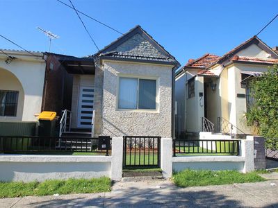 72 Station Street, Arncliffe