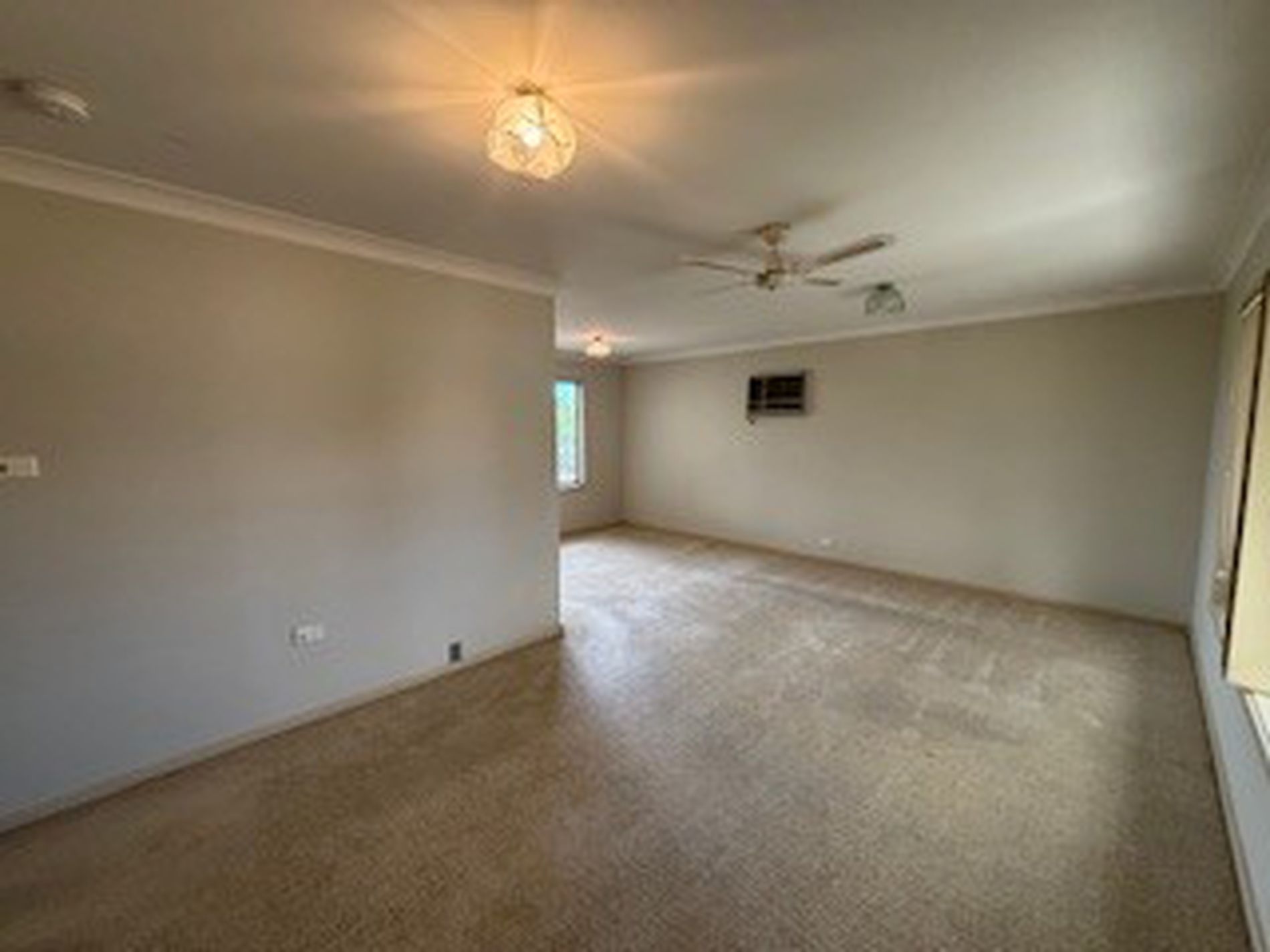 22 Dunbar Road, Edgeworth