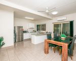 5 Dulverton Terrace, South Hedland