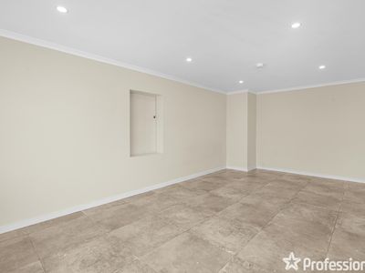39A Anderson Road, Kings Langley