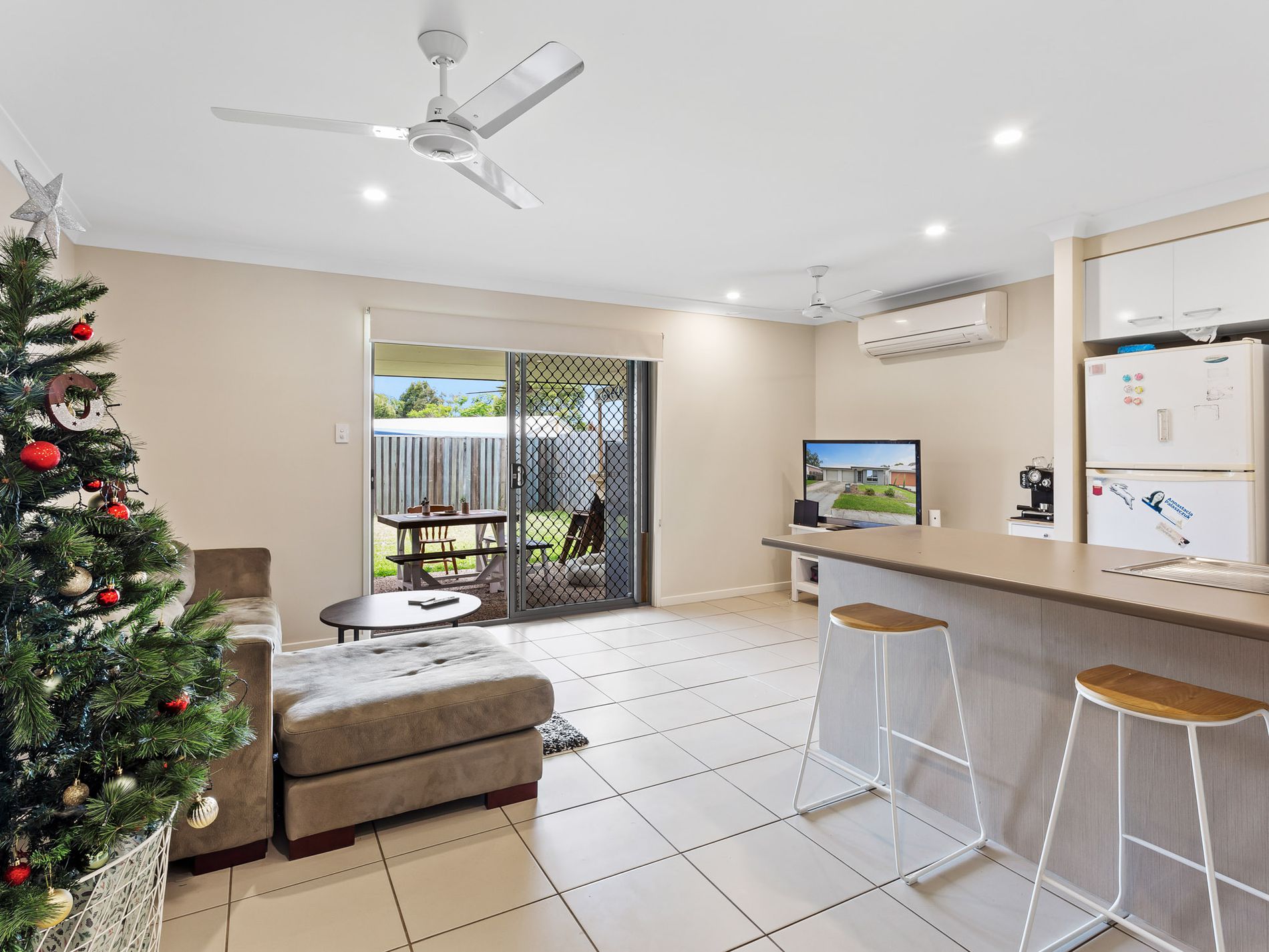 62 Benham Avenue , Kallangur