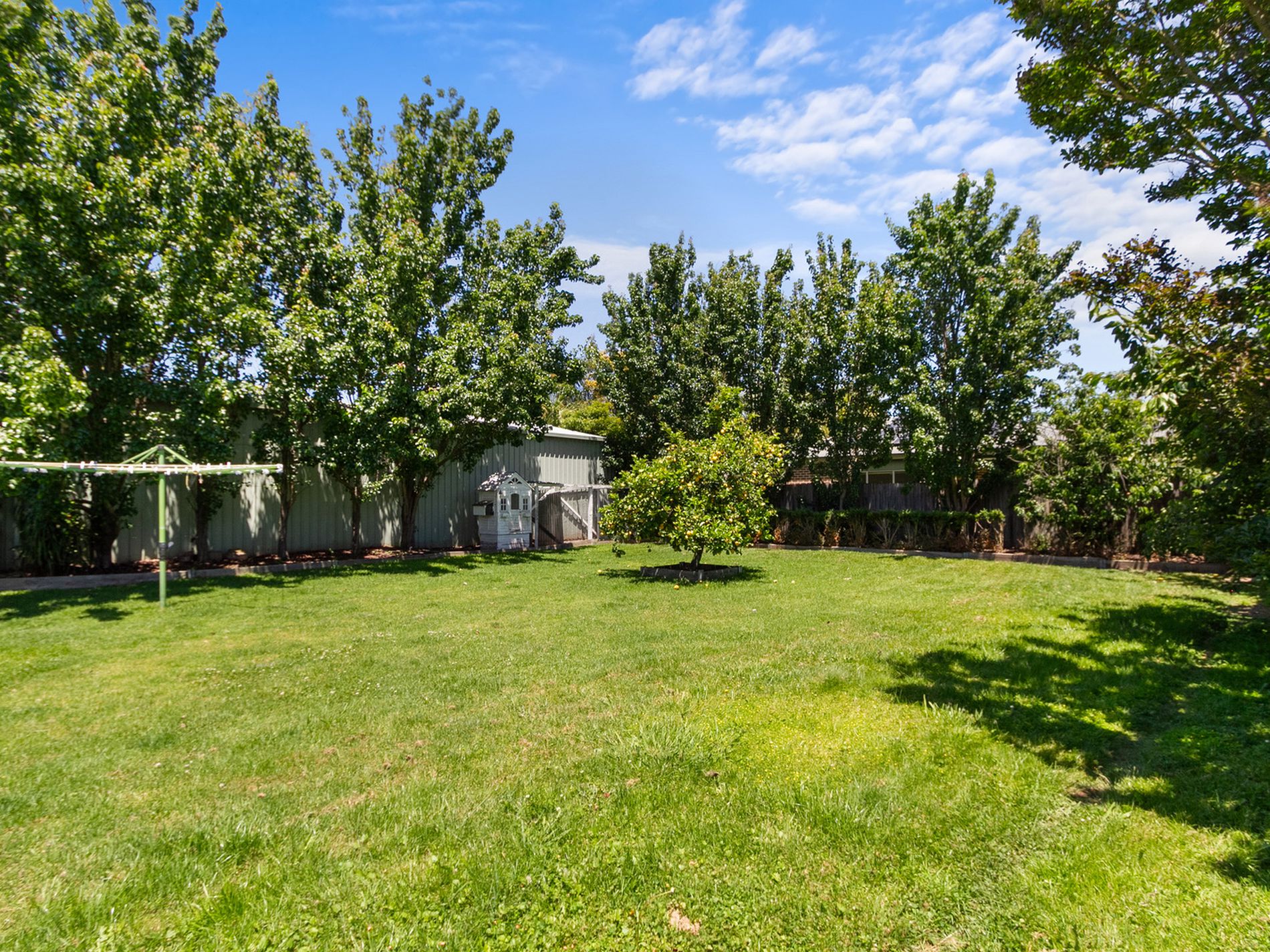 41 Darling Street, Sale