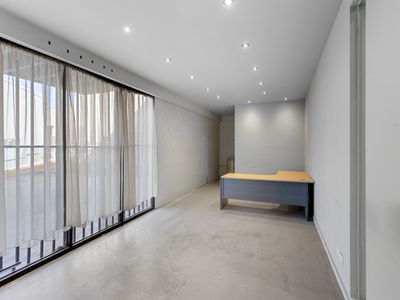 3 Churchill Street, Williamstown North