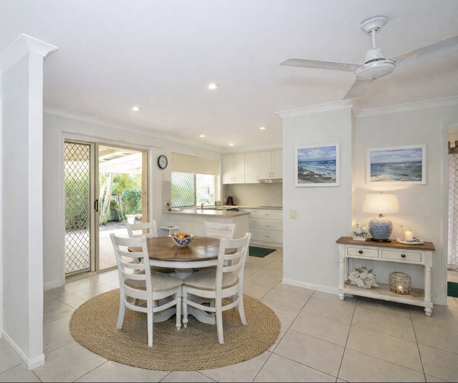 Photo 2 of 9, 46/210 Bestmann Road East, Sandstone Point