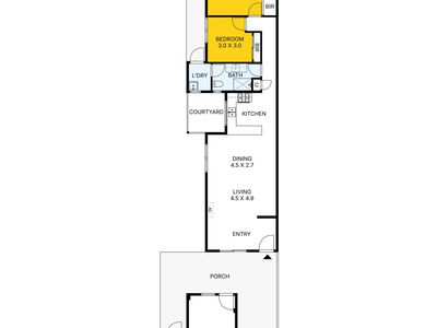 36 Cameron Avenue, Altona Meadows