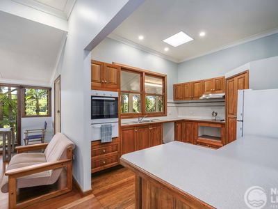 1977 Coolamon Scenic Drive, Mullumbimby