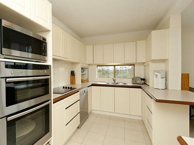 5E / 16 Kings Park Avenue, Crawley