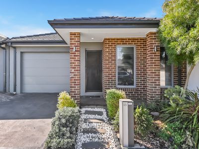 55 Pelagos Drive, Clyde