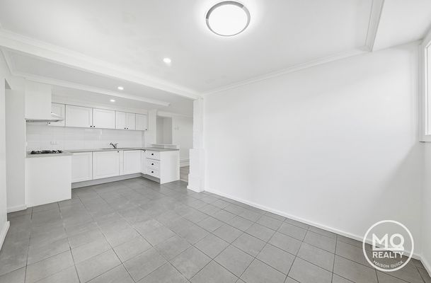 27 Gallipoli Road, Long Jetty