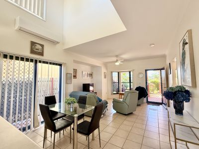 108 / 34-56 Elizabeth Street, Urangan