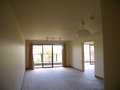 3B / 100 South Terrace, Adelaide