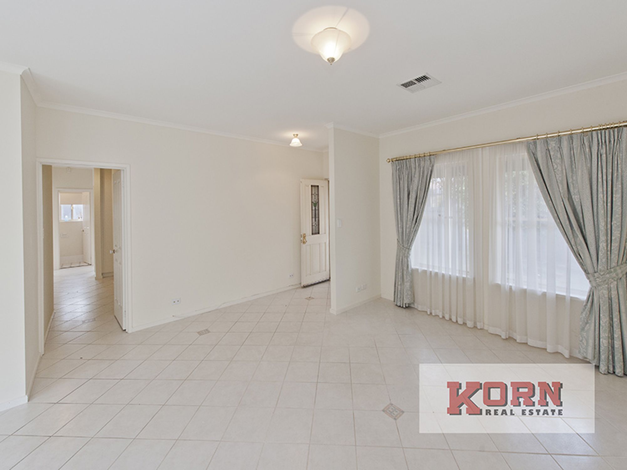 11A Watson Street, Hectorville