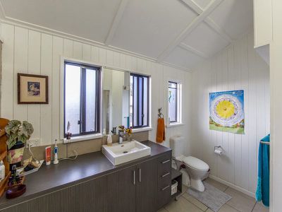 49 Albert Street, Kingaroy