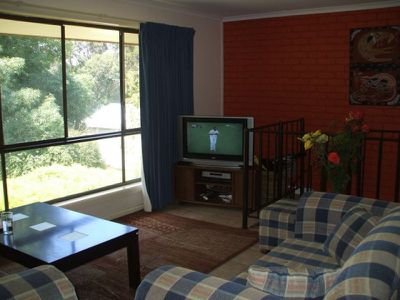 262 Wehl Street North, Mount Gambier