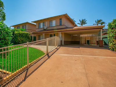 2 / 17 McGregor Street, Port Hedland