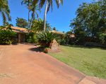 3 Nereus Court, Port Hedland