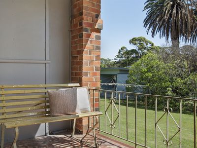 129 Lake Conjola Entrance Road, Lake Conjola