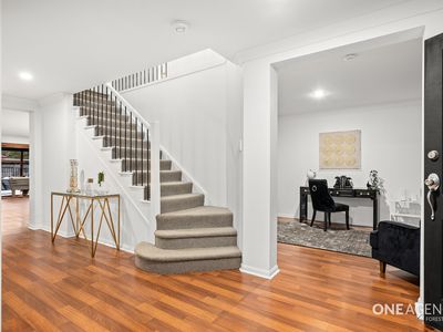 3 Belmore Crescent, Forest Lake