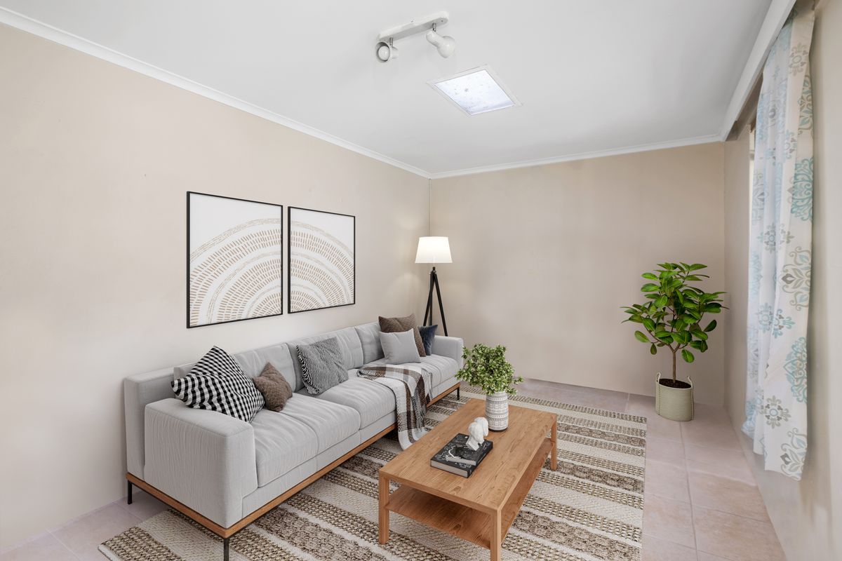11 / 43 Victoria Street, Fairfield