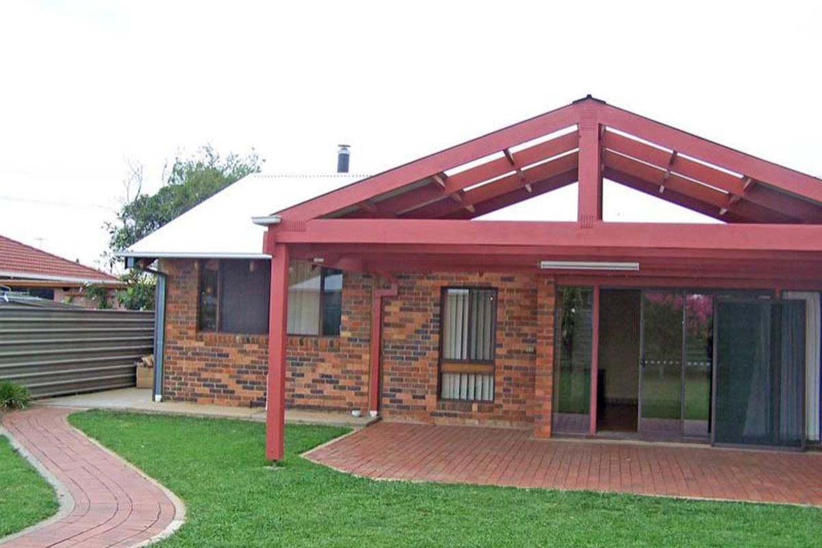 15 Banyule Court, Kyabram