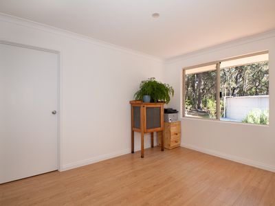 71 Jarrah Close, Hay