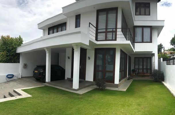 Properties In Sri Lanka Grit Property Group