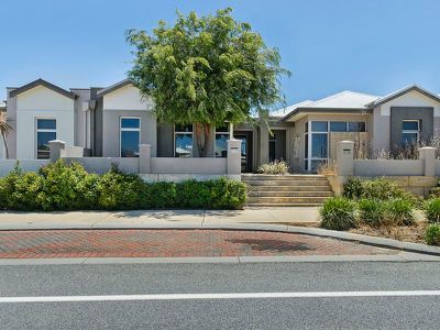 77 Kahana Parkway, Butler