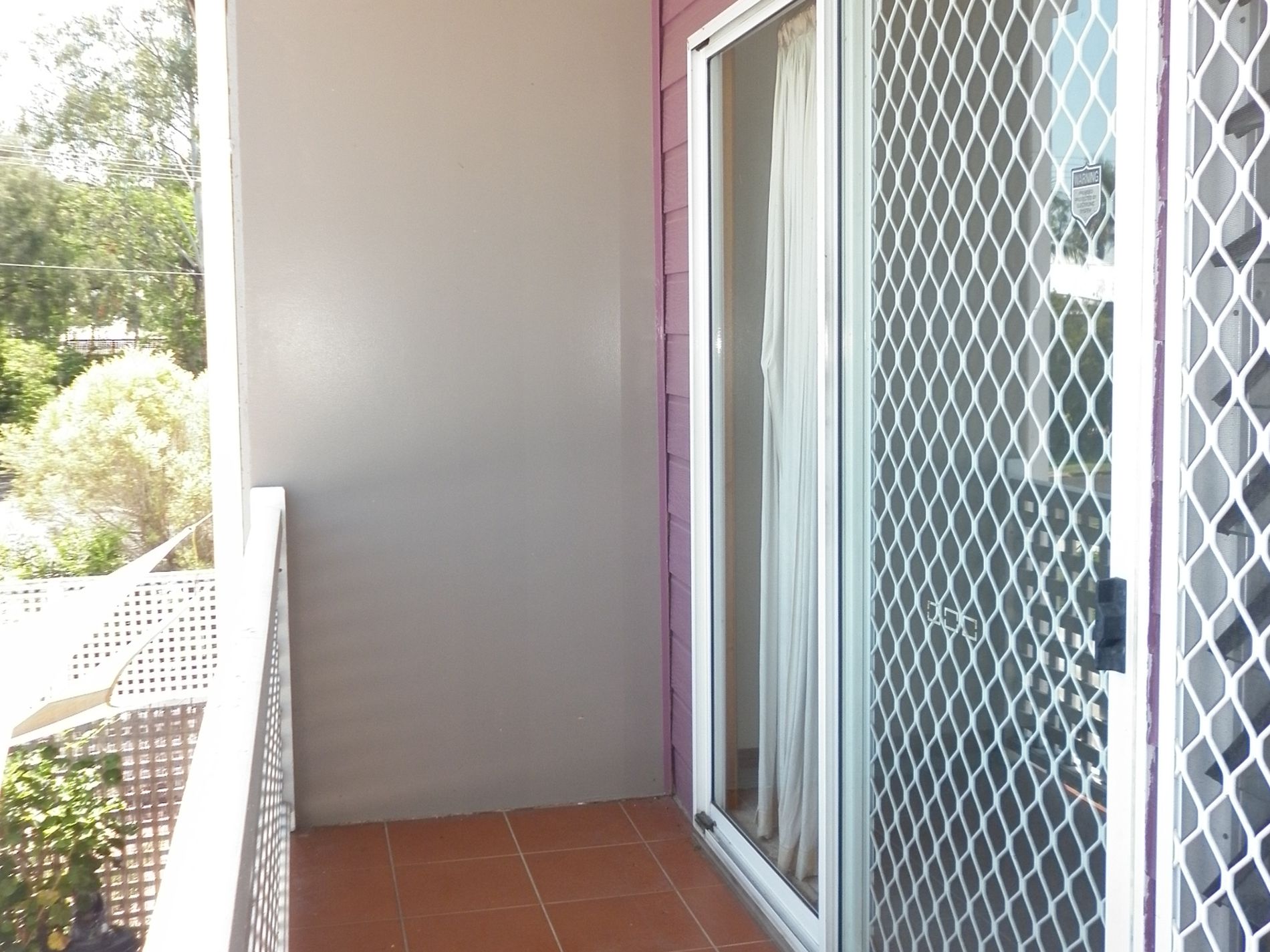 4 / 44 Blackall Street, East Ipswich