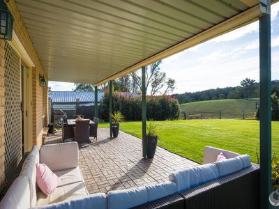 6 Cantlay Street, Turlinjah