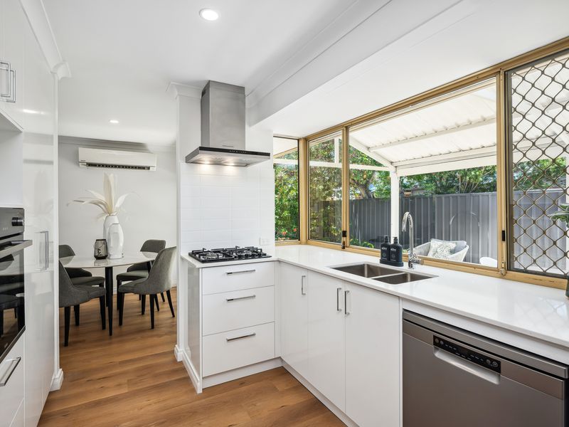 1 / 9 Durant Way, Brentwood