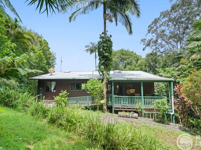 5 Bian Court, Ocean Shores