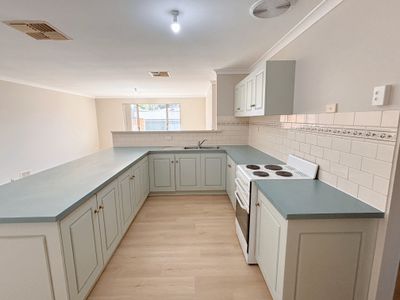 15A Maxwell Street, South Kalgoorlie